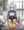 AVフユカ