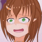 あぶくゼニス