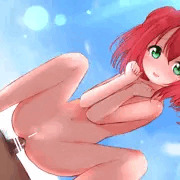 黒澤ルビィ