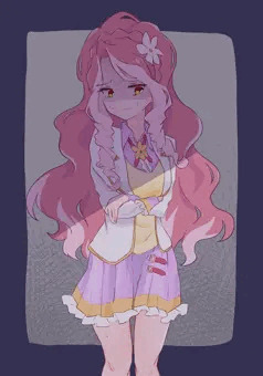 elz様……