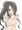 宗谷ましろ