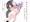 ぼにゅうらくがき