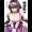 刑部姫の言うとおり