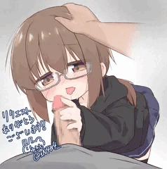 skeb依頼代理