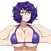 おっぱい