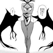 モンスター女幹部は幼き勇者を溺愛する16話内容紹介