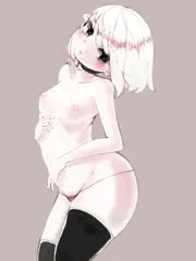 123