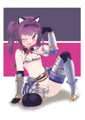 あやかさま