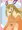 ヤンデレイラコン