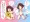 カナっち。