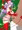 クリスマスにサキュバスがやってきた