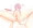 ゆかりさん