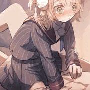 しぐれうい騎乗位…