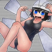 水着