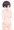 恥ずかしがりながらおっぱい見せてもらう