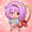 東方痴霊殿(差分あり)