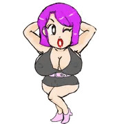 ニューモンロー