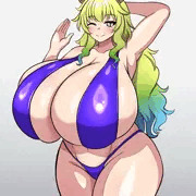 今月描いた版権イラスト