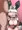 見せミミギツネちゃん…