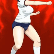 ブルマースキー