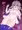 孕メイド長