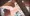 srkm馬ックス