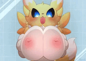 おっぱいすたんぷ