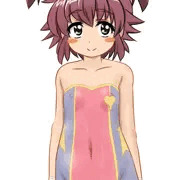 ばれてないばれてない