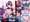 『Droid Blade』ＤＬ版