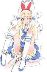 いちご