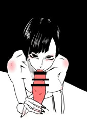 チュ