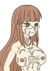 ザーメンブリッジ