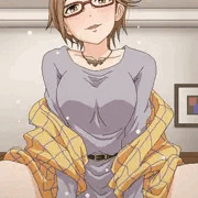 ちなっちゃんえろい