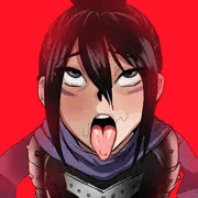 むらかみてるあき風音速のソニック