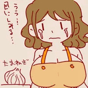 えっち手書き