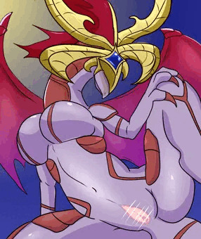 ドラズエル