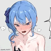 si 強制露出
