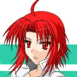 スライサ－