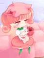 りっぷちゃん