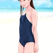 此の処の執筆21/07/22