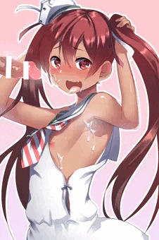 腋ッチオ