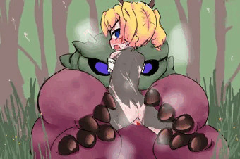 フォト子