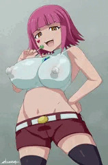 センカちゃん