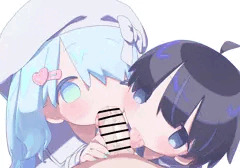 。