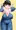 「後ろ、結んでもらえますか…？」