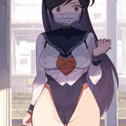 制服20210916