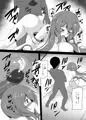 早苗さんにHな撮影お願いしてみた。