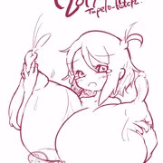 20150205