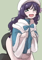 クリスマスプレゼント！