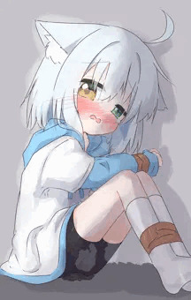 うちのこまとめ